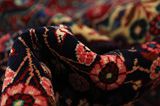 Sarouk - Farahan Persialainen matto 282x154 - Kuva 7