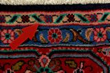 Sarouk - Farahan Persialainen matto 282x154 - Kuva 18