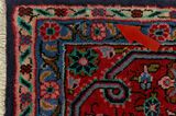 Sarouk - Farahan Persialainen matto 282x154 - Kuva 17