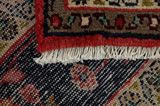 Sarouk - Farahan Persialainen matto 281x123 - Kuva 6