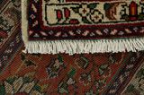 Kerman - Lavar Persialainen matto 292x193 - Kuva 6