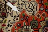 Kerman - Lavar Persialainen matto 292x193 - Kuva 17