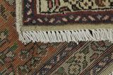 Kerman - Lavar Persialainen matto 294x193 - Kuva 6