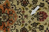 Kerman - Lavar Persialainen matto 294x193 - Kuva 18