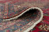 Kerman - Lavar Persialainen matto 296x225 - Kuva 5