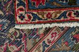 Kerman - Lavar Persialainen matto 296x225 - Kuva 6