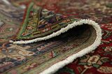 Tabriz Persialainen matto 283x200 - Kuva 5