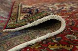Tabriz Persialainen matto 300x207 - Kuva 5