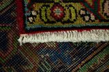 Tabriz Persialainen matto 300x207 - Kuva 6