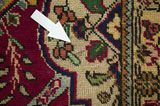 Tabriz Persialainen matto 307x200 - Kuva 18