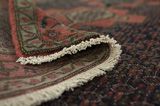 Senneh - Kurdi Persialainen matto 280x100 - Kuva 5