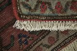 Senneh - Kurdi Persialainen matto 280x100 - Kuva 6