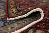 Tabriz Persialainen matto 310x204 - Kuva 5