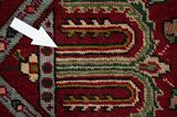 Tabriz Persialainen matto 310x204 - Kuva 18