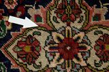 Tabriz Persialainen matto 310x204 - Kuva 17