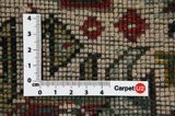 Tabriz Persialainen matto 285x200 - Kuva 4