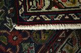 Tabriz Persialainen matto 285x200 - Kuva 6