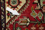Tabriz Persialainen matto 285x200 - Kuva 19