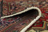 Tabriz Persialainen matto 288x200 - Kuva 5