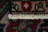 Tabriz Persialainen matto 288x200 - Kuva 6
