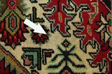 Tabriz Persialainen matto 288x200 - Kuva 17