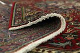 Tabriz Persialainen matto 298x207 - Kuva 5