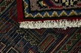 Tabriz Persialainen matto 298x207 - Kuva 6