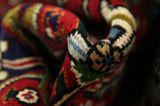 Tabriz Persialainen matto 298x207 - Kuva 7