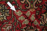 Tabriz Persialainen matto 305x206 - Kuva 17