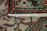 Bijar - Kurdi Persialainen matto 315x204 - Kuva 6