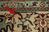 Bijar - Kurdi Persialainen matto 315x204 - Kuva 17