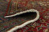 Tabriz Persialainen matto 290x197 - Kuva 5