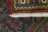 Tabriz Persialainen matto 290x197 - Kuva 6