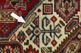 Tabriz Persialainen matto 290x197 - Kuva 18