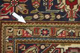 Tabriz Persialainen matto 290x197 - Kuva 17