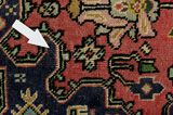 Tabriz Persialainen matto 294x197 - Kuva 17