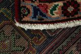 Tabriz Persialainen matto 300x205 - Kuva 6