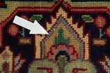 Tabriz Persialainen matto 300x205 - Kuva 18