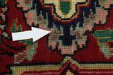 Tabriz Persialainen matto 300x205 - Kuva 19