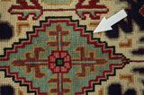 Tabriz Persialainen matto 300x205 - Kuva 17
