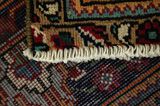 Tabriz Persialainen matto 297x196 - Kuva 6