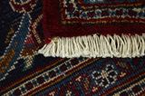 Kashan Persialainen matto 294x190 - Kuva 6