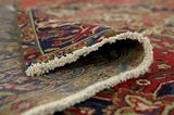 Tabriz Persialainen matto 287x200 - Kuva 5