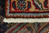 Jozan - Sarouk Persialainen matto 343x217 - Kuva 6
