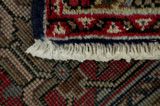 Tabriz Persialainen matto 295x201 - Kuva 6