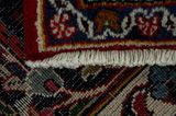 Jozan - Sarouk Persialainen matto 385x285 - Kuva 6