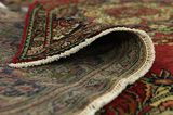 Kerman - Lavar Persialainen matto 288x203 - Kuva 5