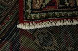 Kerman - Lavar Persialainen matto 288x203 - Kuva 6