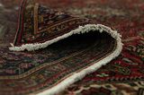 Tabriz Persialainen matto 298x201 - Kuva 5