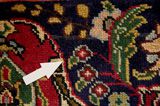 Jozan - Sarouk Persialainen matto 345x245 - Kuva 17